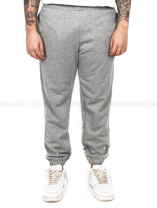 UNNATURAL PORTLAND TRACKPAINT GREY