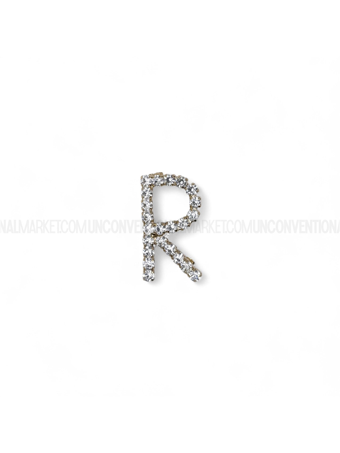 MV LAB GIOIELLI - EAR CUFF NIMIA