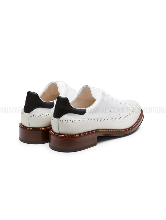 UNNATURAL STAN TIP BLACK_OFFWHITE