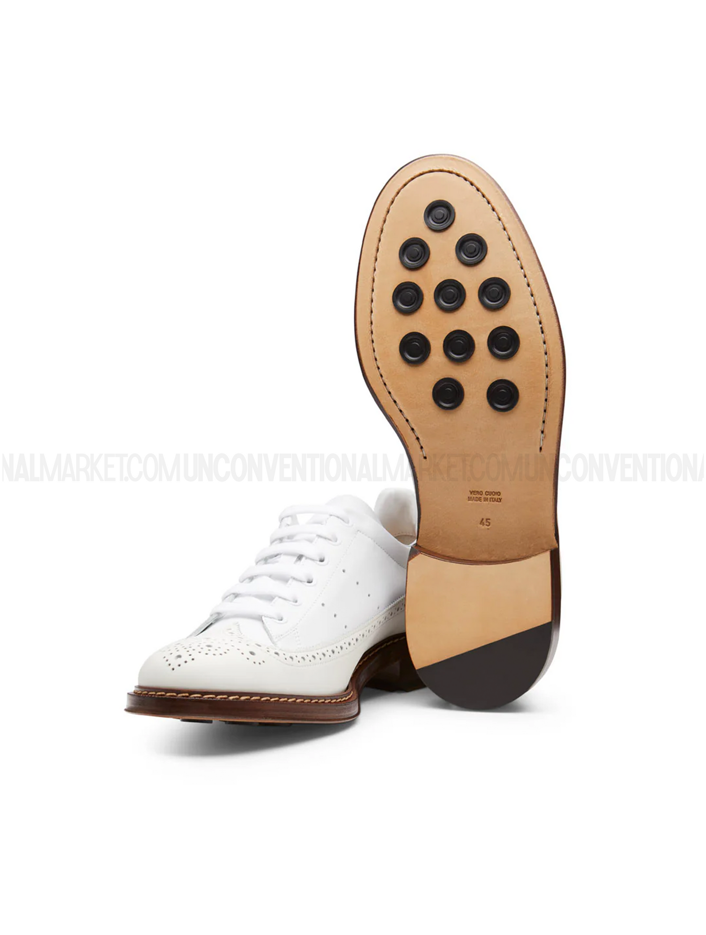 UNNATURAL STAN TIP BLACK_OFFWHITE