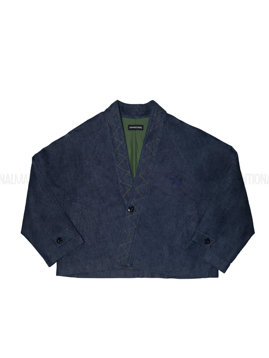 UNNATURAL Sam HANTEN DENIM