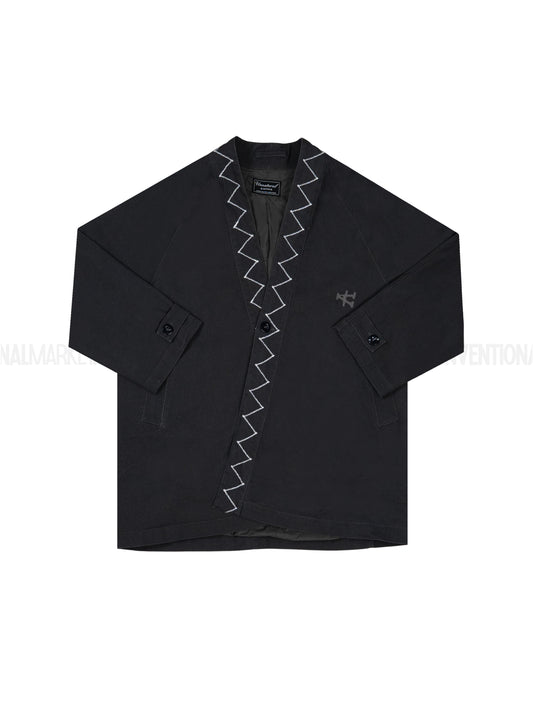 UNNATURAL Sam NAGAGY neutral grey