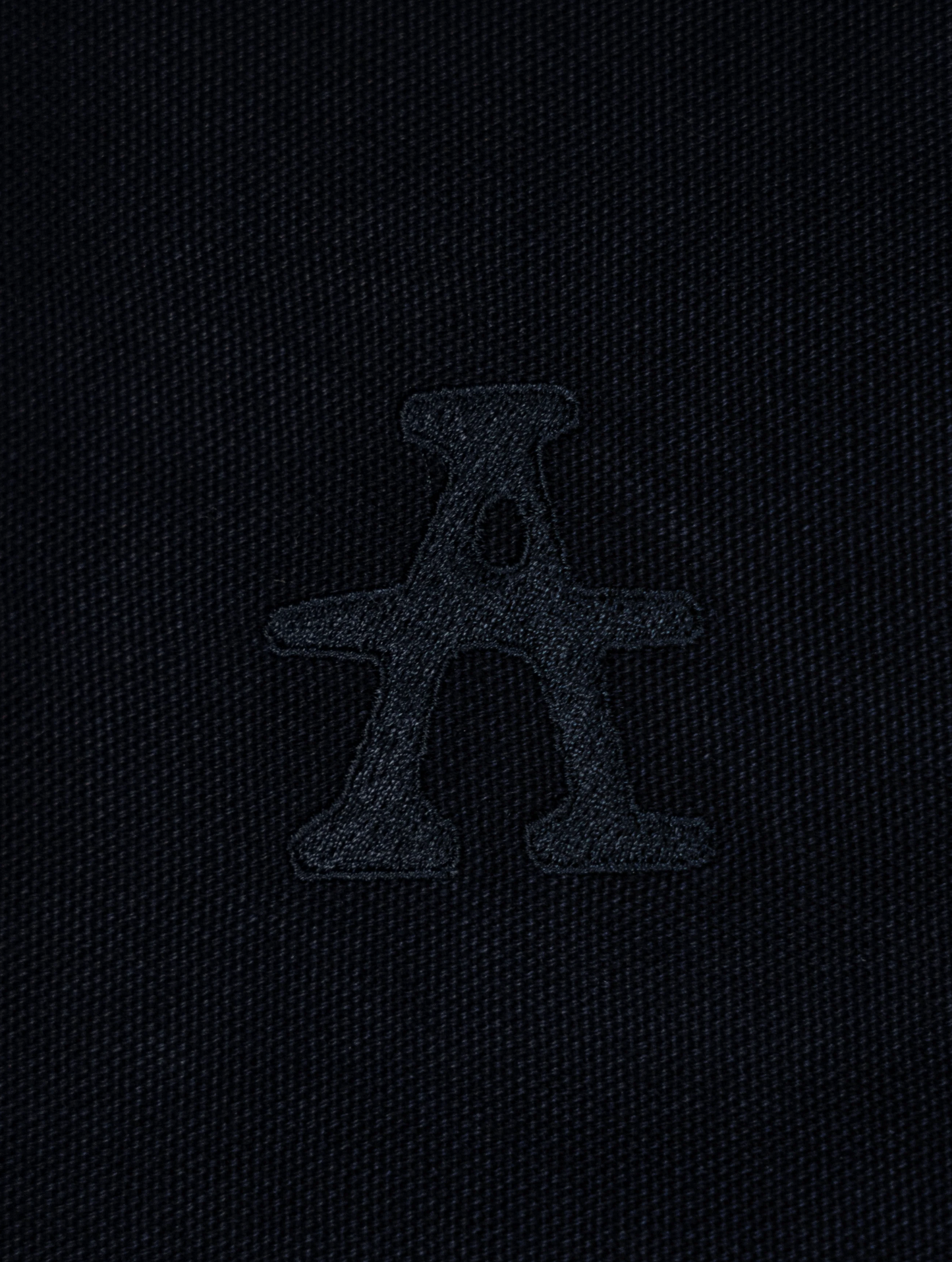 UNNATURAL Sam NAGAGY Selvatic