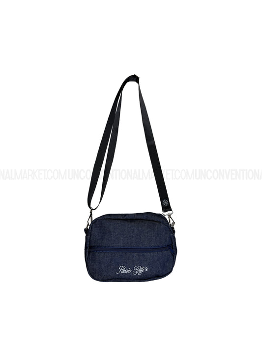 ALESSIO GIFFI - Stardust Shoulder Bag