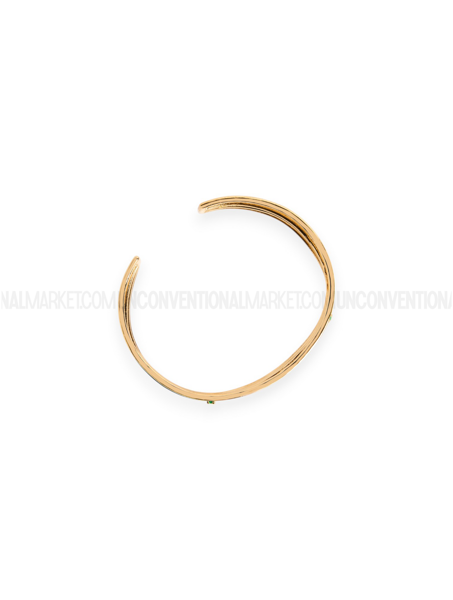 MV LAB GIOIELLI - BRACCIALE TOWERS