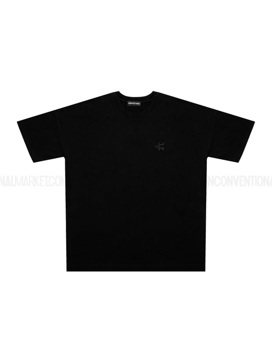 UNNATURAL UNIT BASIC Embroydered