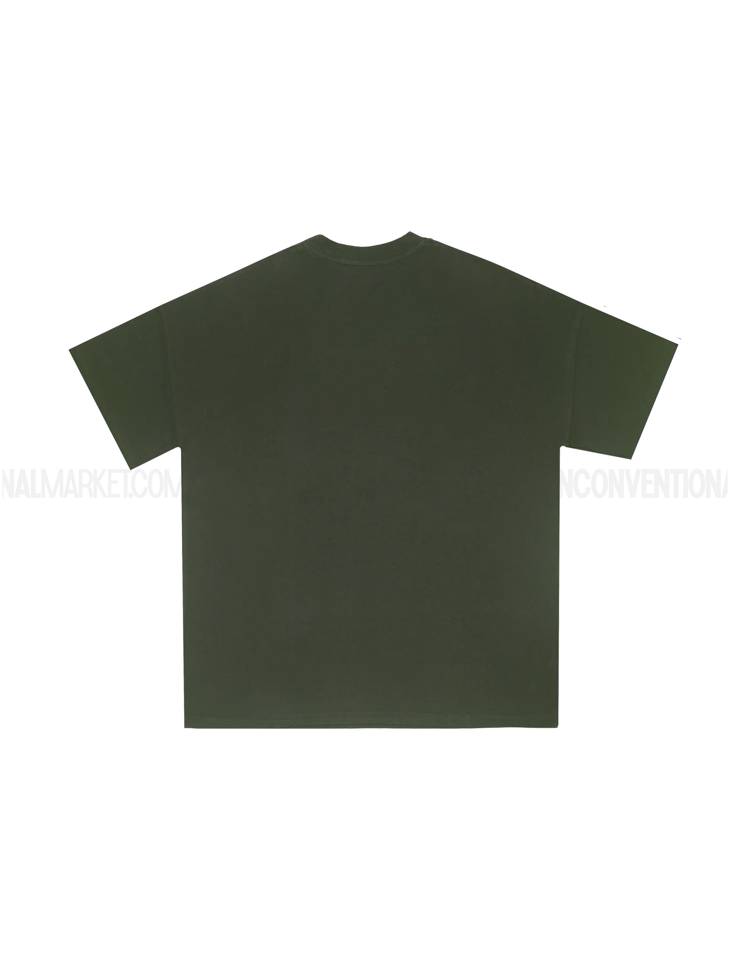 UNNATURAL UNIT BASIC