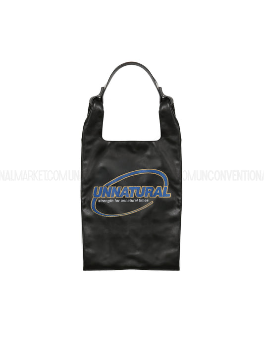 UNNATURAL - BAG ROYAL