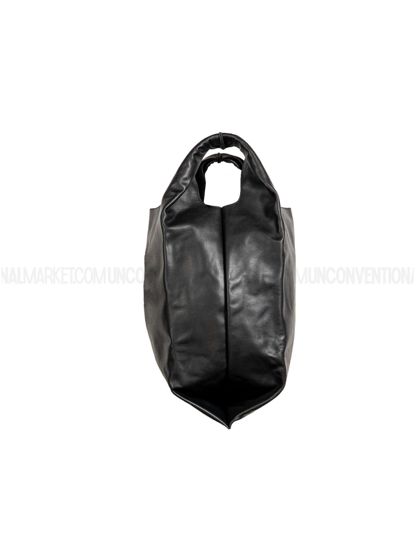 UNNATURAL - BAG ROYAL