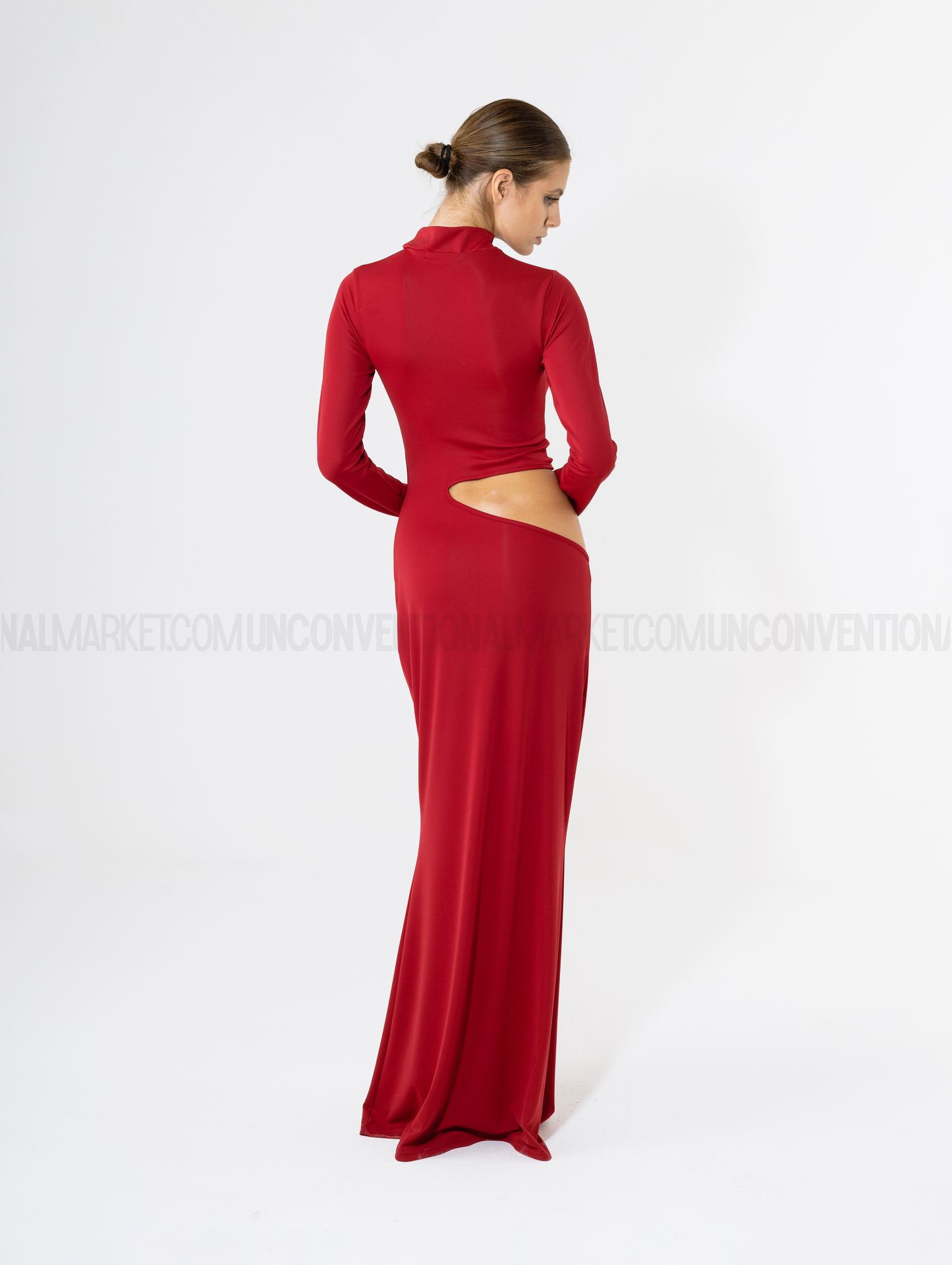 Barbara Giovene - VEGAS