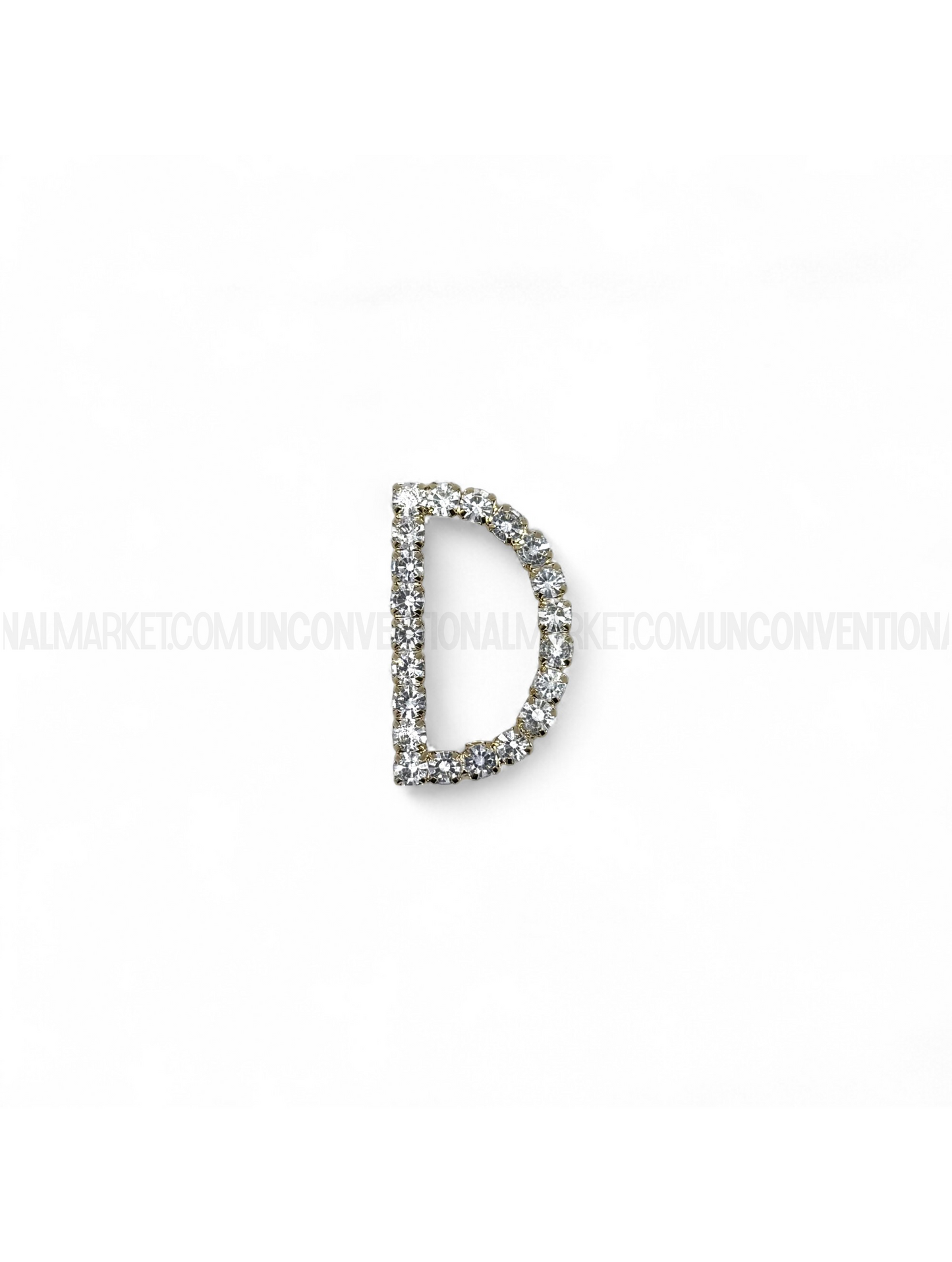 MV LAB GIOIELLI - EAR CUFF NIMIA