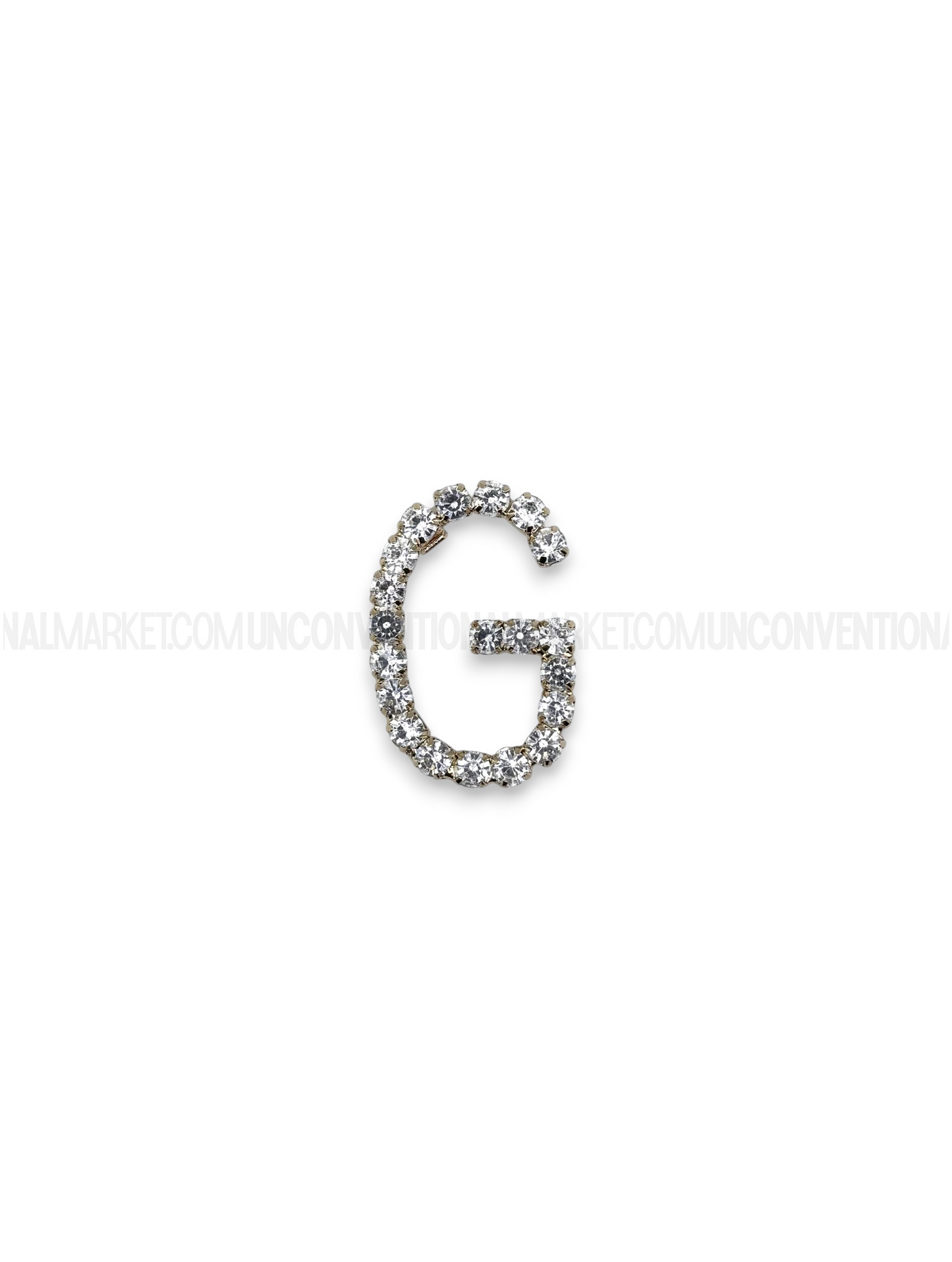 MV LAB GIOIELLI - EAR CUFF NIMIA