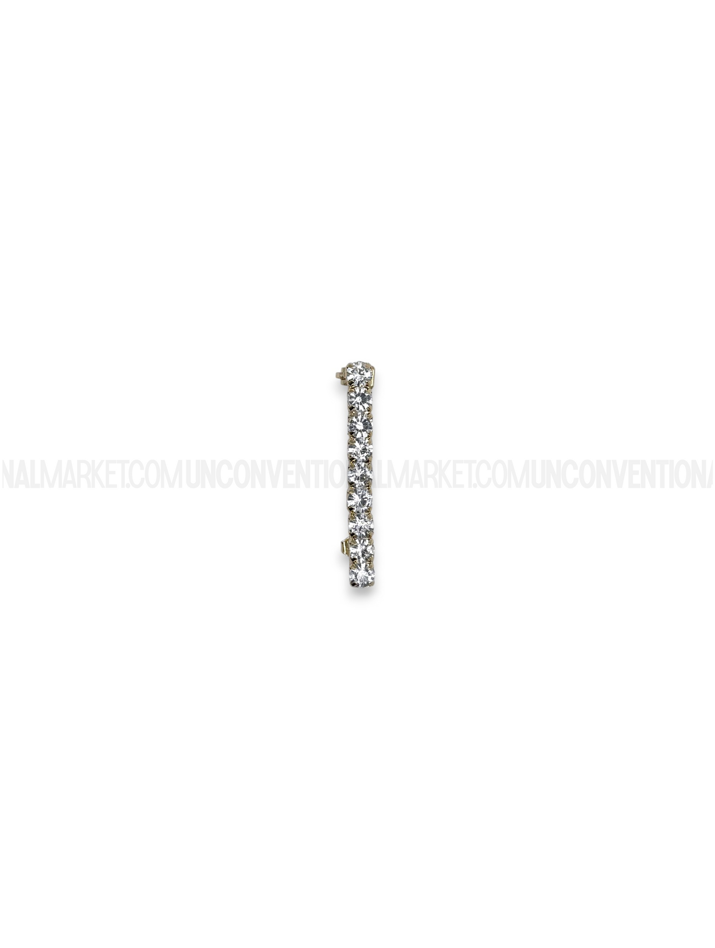 MV LAB GIOIELLI - EAR CUFF NIMIA