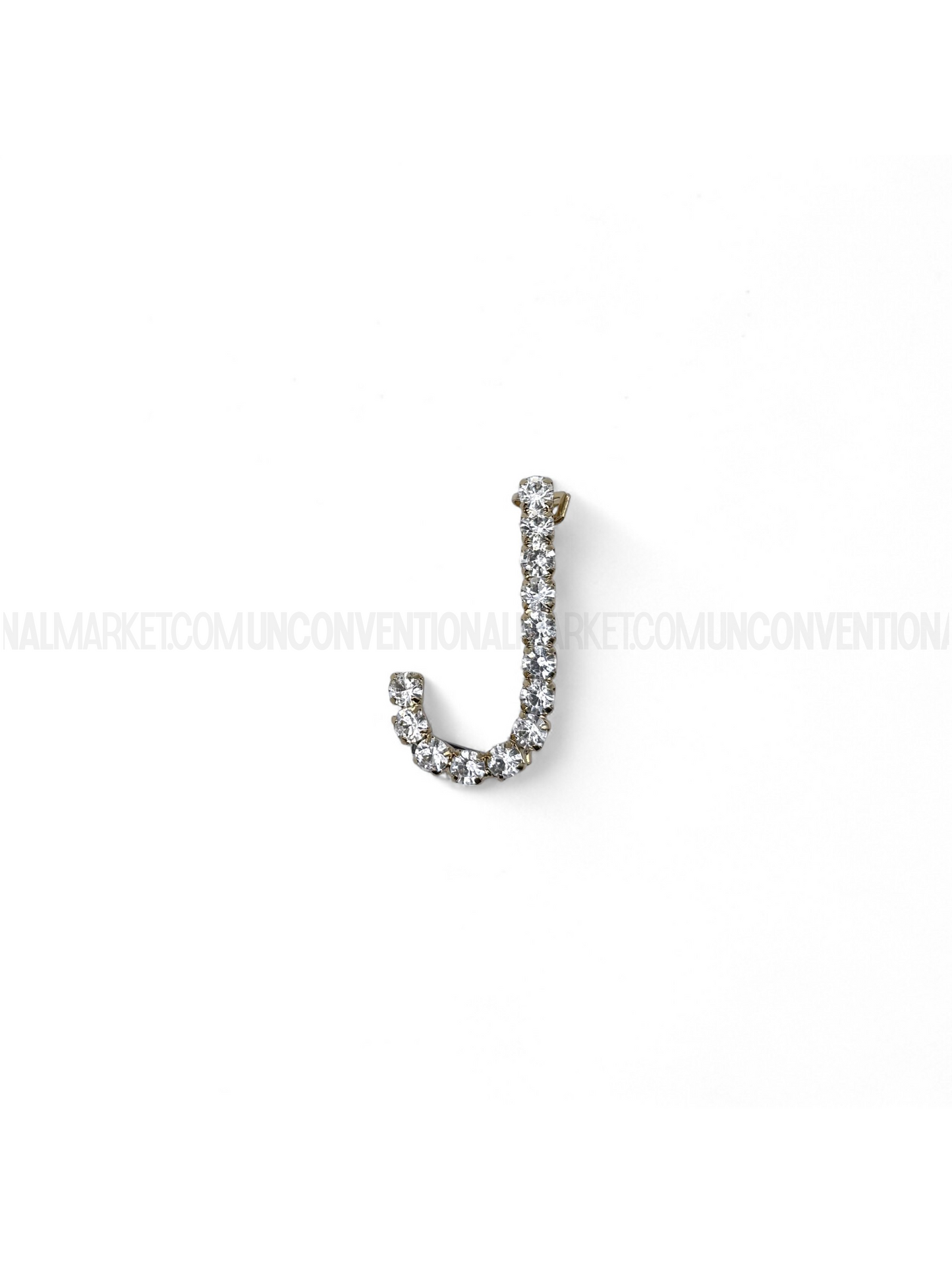 MV LAB GIOIELLI - EAR CUFF NIMIA