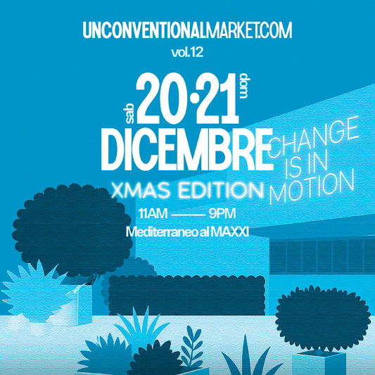 20 DICEMBRE 21 DICEMBRE