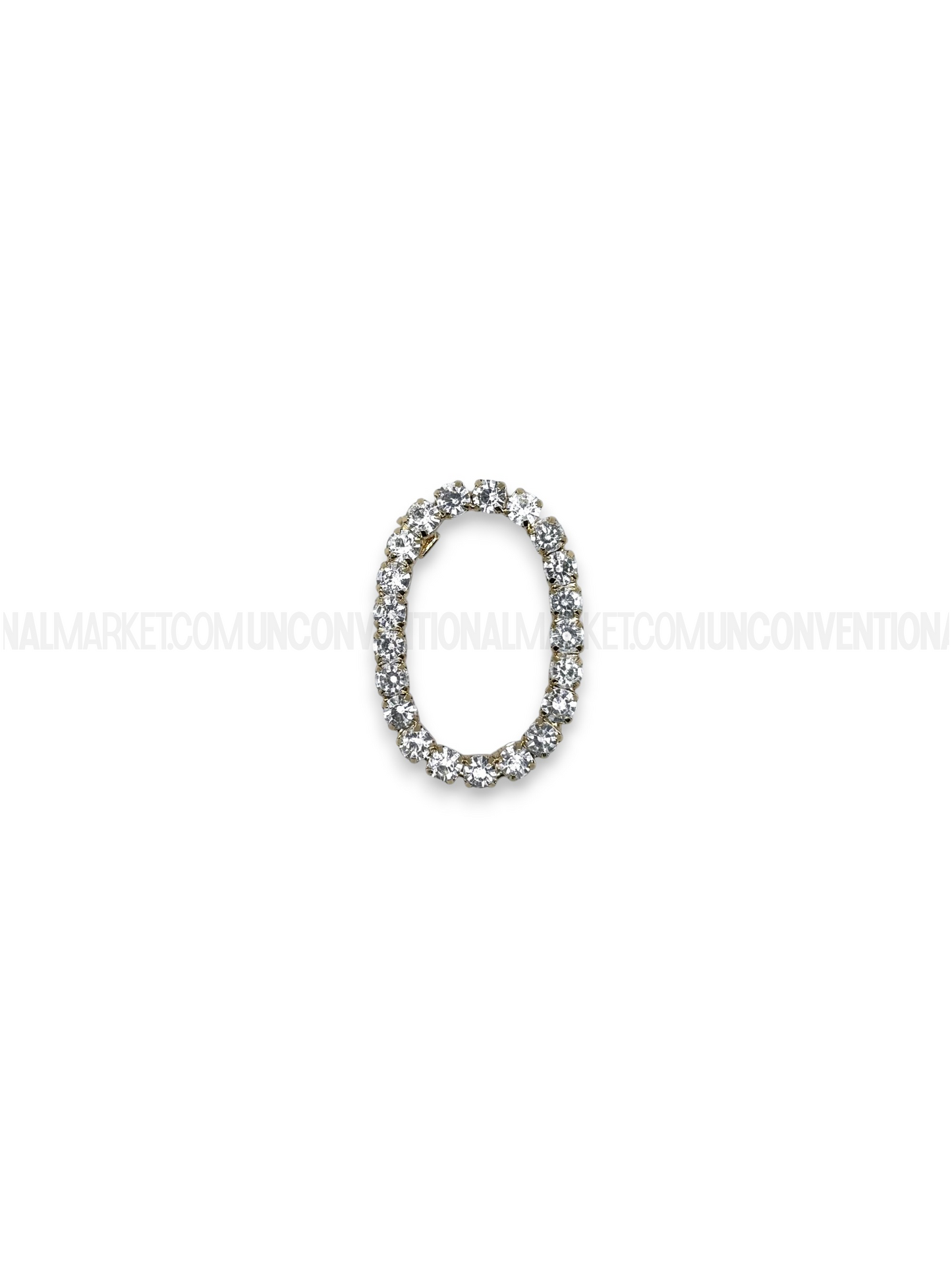 MV LAB GIOIELLI - EAR CUFF NIMIA